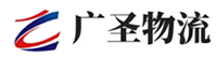 深圳到东升镇物流公司